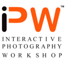 Interactive Photography Workshop Pvt Ltd photo
