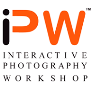 Interactive Photography Workshop Pvt Ltd Photography institute in Bangalore