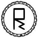 Resolve photo