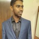 Photo of Pradeep Kumar