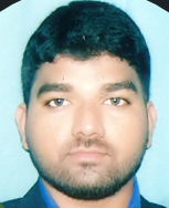 Mohammed Noorullah SAP trainer in Amritsar