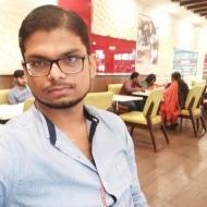 Gaurav Prakash Hindi Language trainer in Bangalore