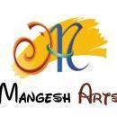 Photo of MANGESH ARTS PHOTOGRAPHY