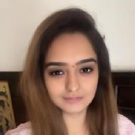 Amandeep Vocal Music trainer in Chandigarh