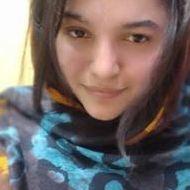 Farah N. Class 10 trainer in Delhi