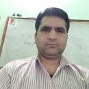 Photo of Shravan