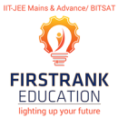 Photo of Firstrank Education