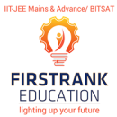 Firstrank Education photo