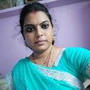 Photo of Vijaya R.