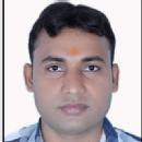 Photo of Satya Prakash Yadav