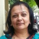 Photo of Rajalakshmi