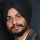 Photo of Lovepreet Singh