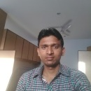 Photo of Lal Singh