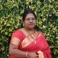 Moumita M. BA Tuition trainer in Kolkata