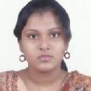 Photo of Poulami B.