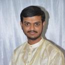 Photo of Varun Nimbolkar