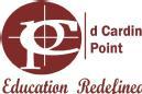 d cardinal point photo