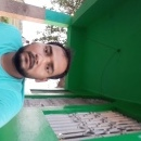 Photo of Prince Kumar