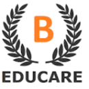 Photo of B EduCARE