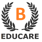 B EduCARE CLAT institute in Mumbai