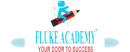 Fluke Academy SSC Coaching Centres institute in Delhi