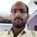 Photo of Suryajeet Singh