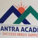 Mantra Academy GMAT Coaching institute in Hyderabad
