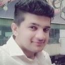 Aakash Sabharwal photo