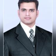 Sahil Chhabra BTech Tuition trainer in Sonipat