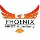 Photo of Phoenix Academy