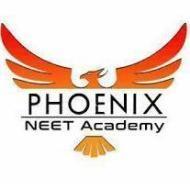 Phoenix Academy institute in Chennai