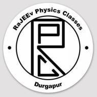 Rajeev Physics Classes Class 11 Tuition institute in Durgapur