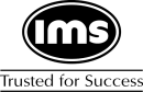 IMS academy photo