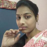 Gundla M. Nursery-KG Tuition trainer in Hyderabad