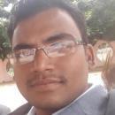 Photo of Bheemagari Pradeep Kumar