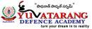 Yuvatarang Defence Academy photo