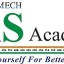 Photo of K G Mech IAS Academy