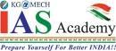K G Mech IAS Academy photo