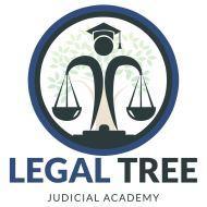 Legal Tree Judicial Academy Judicial Service Exam institute in Noida