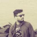 Photo of Manish Kumar