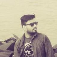 Manish Kumar Class 6 Tuition trainer in Delhi