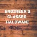 Photo of Engineers Classes Haldwani