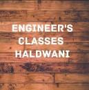 Engineers Classes Haldwani photo