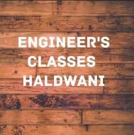 Engineers Classes Haldwani Staff Selection Commission Exam institute in Nainital