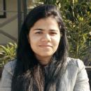 Photo of Abhi B.