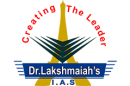 Dr. Lakshmaiah Ias Study Circle photo