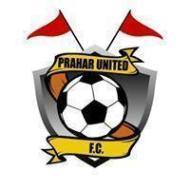 PRAHAR UNITED SPORTS ACADEMY Football institute in Mumbai