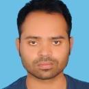 Photo of Anurag Singh