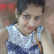 Jyoti K. Class 6 Tuition trainer in Delhi