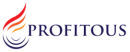 Profitous Education photo